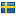 inter-frame.net server is located in Sweden